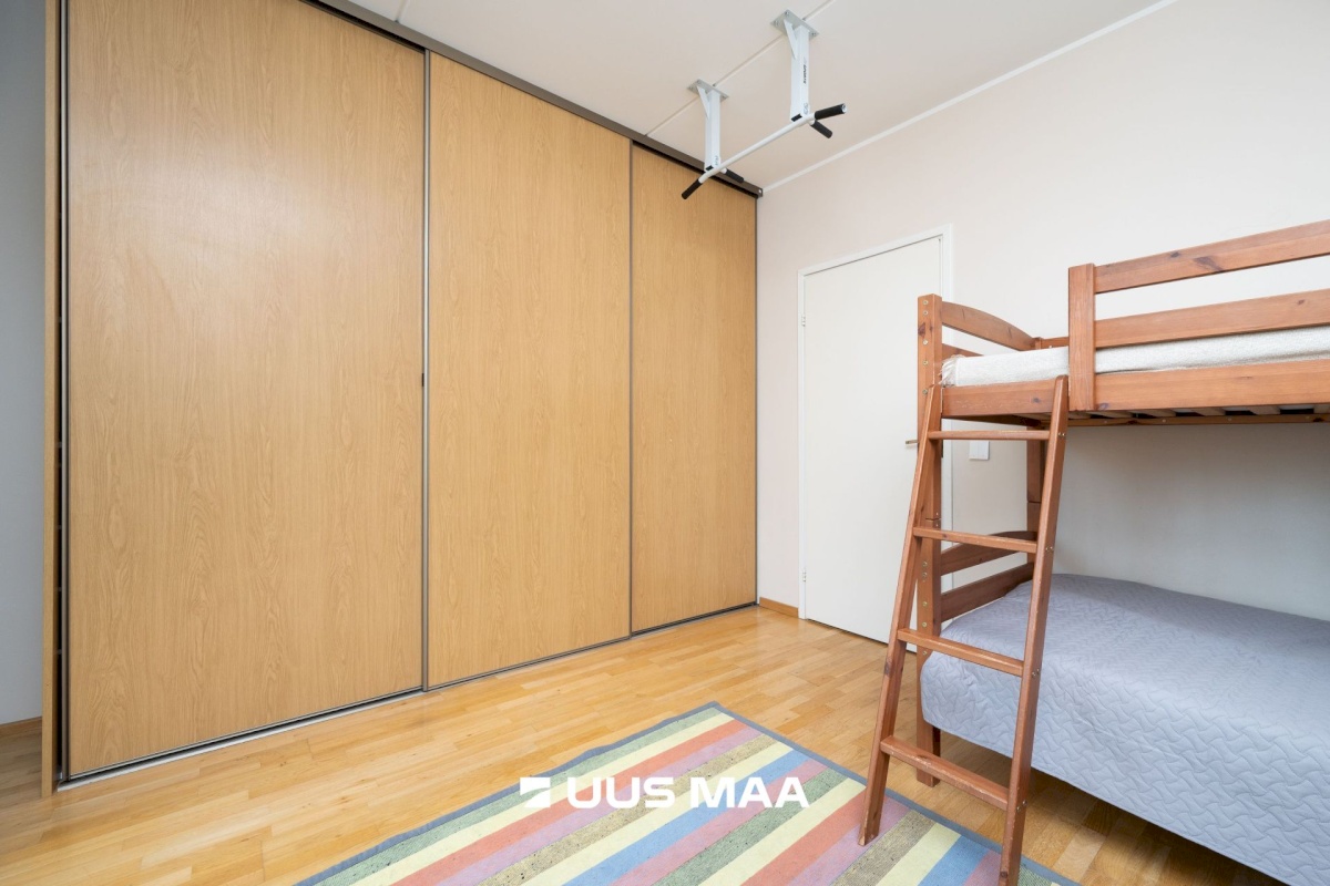 Tallinn, Kesklinna linnaosa, Tatari, Liivalaia 21