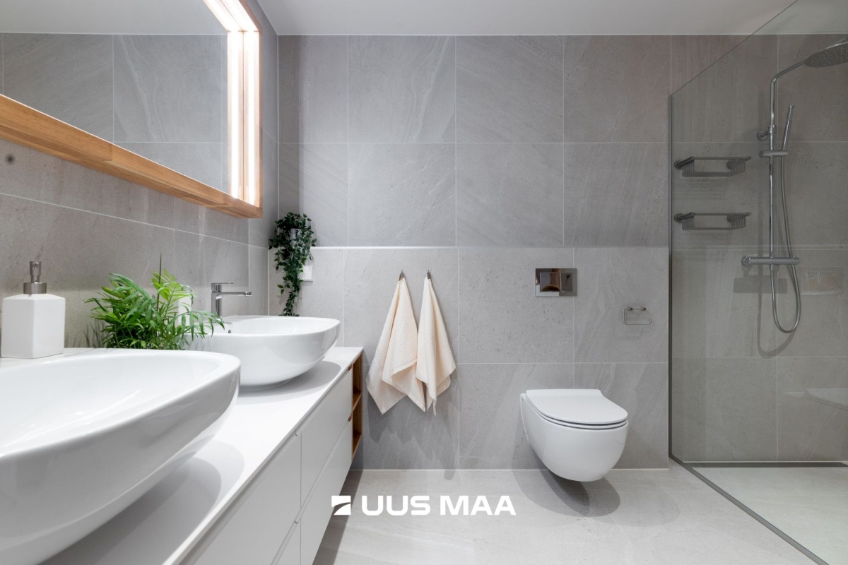 Tallinn, Põhja-Tallinna linnaosa, Kalamaja, Kalaranna 8/12