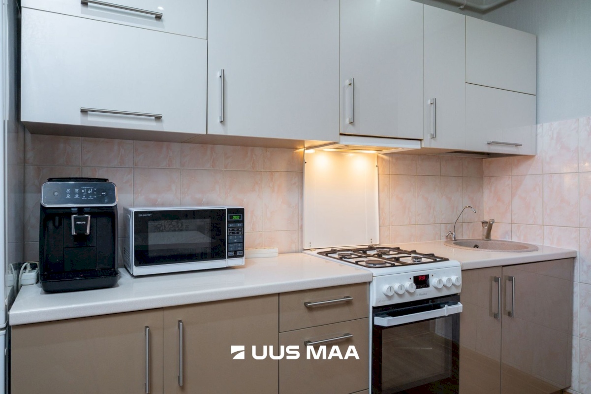 Tartu linn, Tartu linn, Kesklinn, Vaksali 11