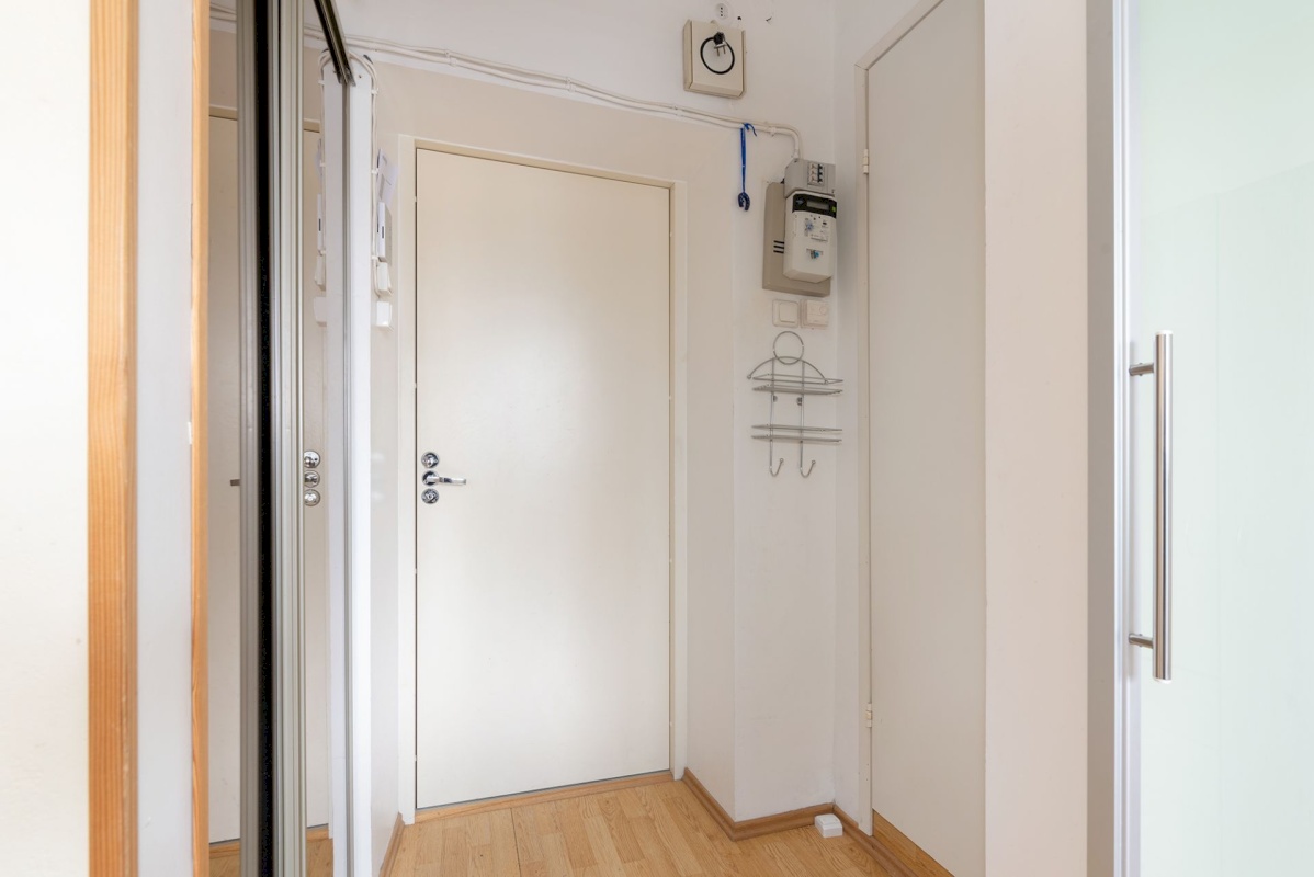 Tartu linn, Tartu linn, Tähtvere, C.R.Jakobsoni 16