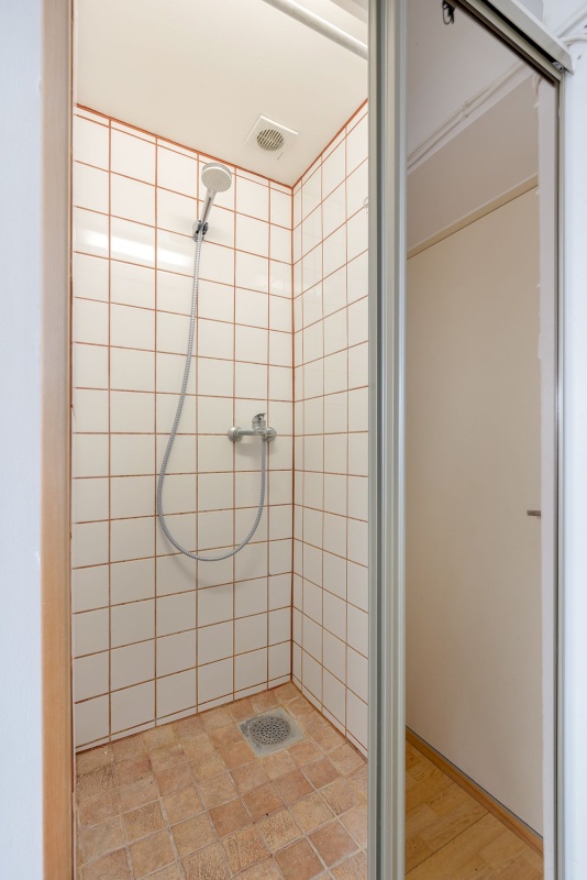 Tartu linn, Tartu linn, Tähtvere, C.R.Jakobsoni 16