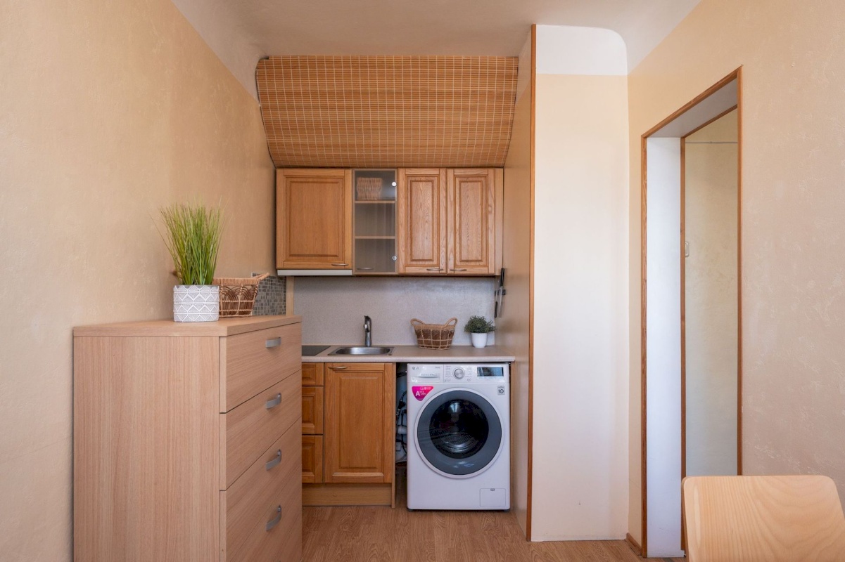 Tartu linn, Tartu linn, Tähtvere, C.R.Jakobsoni 16