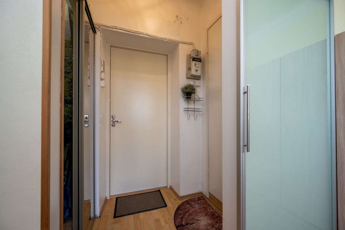 Tartu linn, Tartu linn, Tähtvere, C.R.Jakobsoni 16