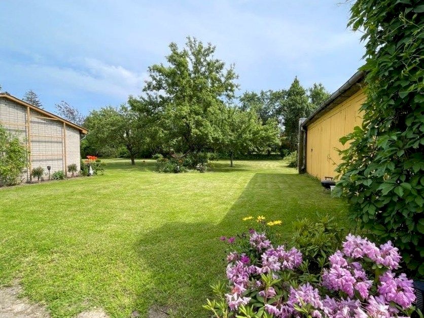 Tartu linn, Tartu linn, Tähtvere, C.R.Jakobsoni 16