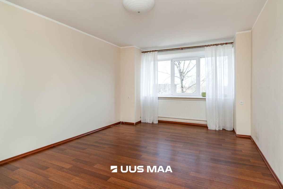 Tartu linn, Tartu linn, Raadi-Kruusamäe, Lubja 9