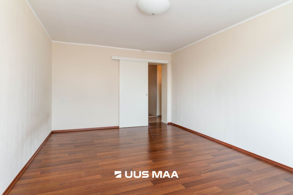 Tartu linn, Tartu linn, Raadi-Kruusamäe, Lubja 9