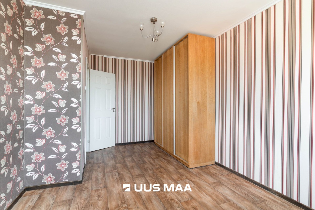 Tartu linn, Tartu linn, Raadi-Kruusamäe, Lubja 9