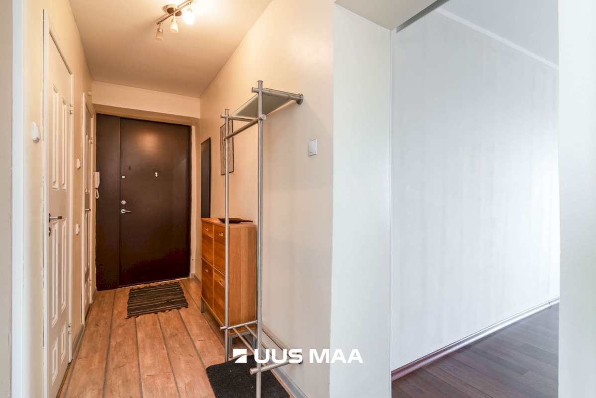 Tartu linn, Tartu linn, Raadi-Kruusamäe, Lubja 9