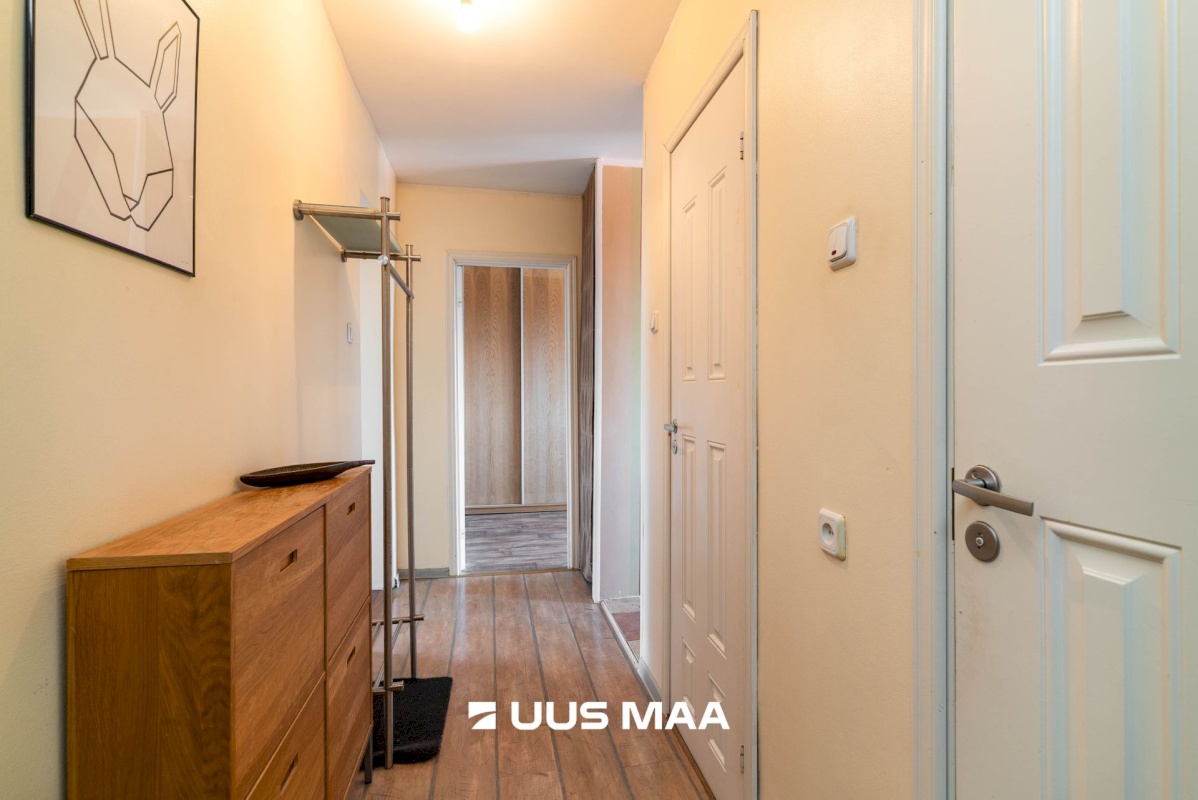 Tartu linn, Tartu linn, Raadi-Kruusamäe, Lubja 9