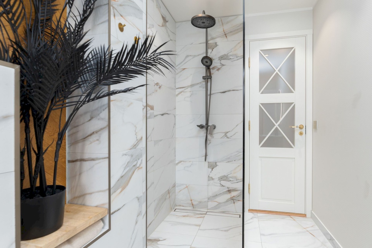 Tallinn, Nõmme linnaosa, Vabaduse pst 133