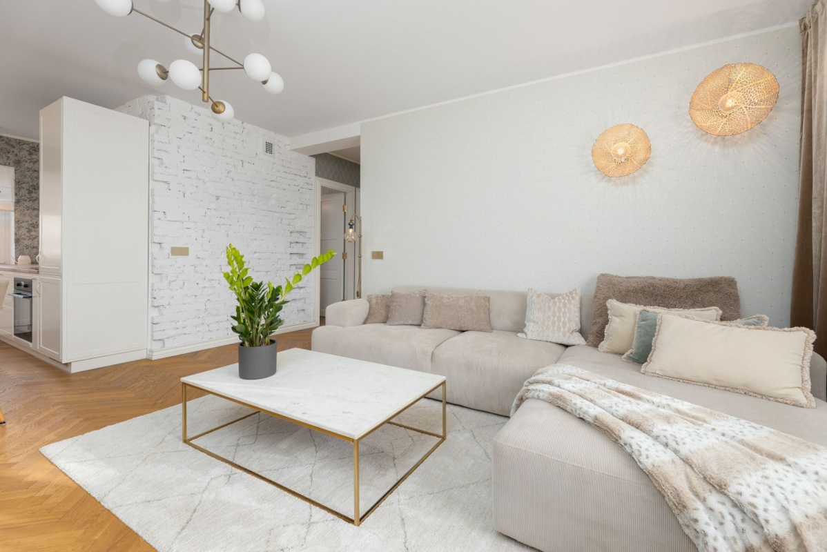 Tallinn, Nõmme linnaosa, Vabaduse pst 133