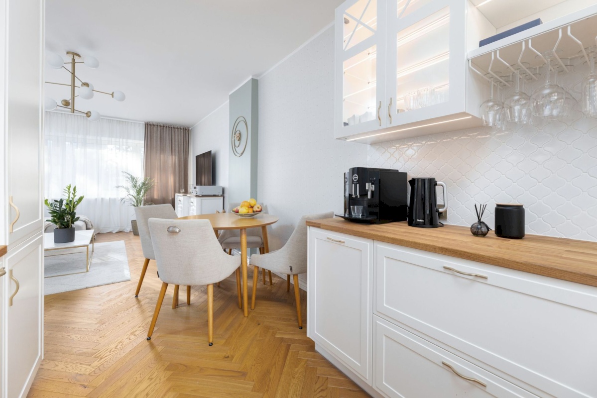 Tallinn, Nõmme linnaosa, Vabaduse pst 133