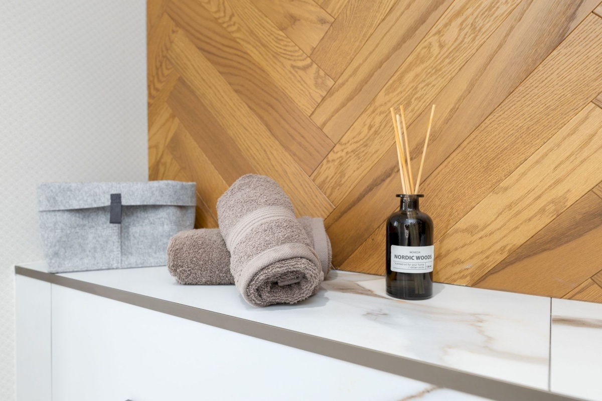 Tallinn, Nõmme linnaosa, Vabaduse pst 133