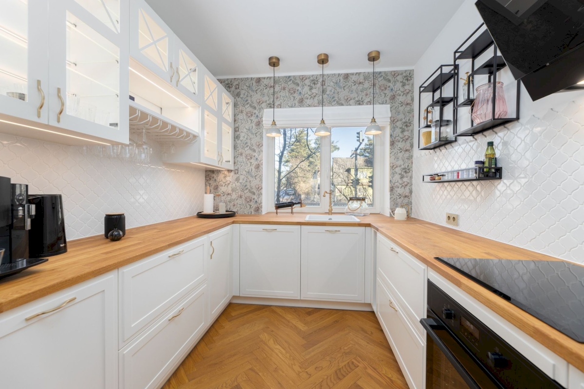 Tallinn, Nõmme linnaosa, Vabaduse pst 133