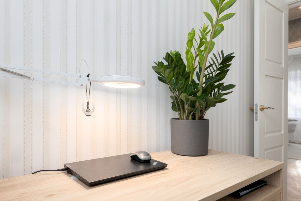 Tallinn, Nõmme linnaosa, Vabaduse pst 133