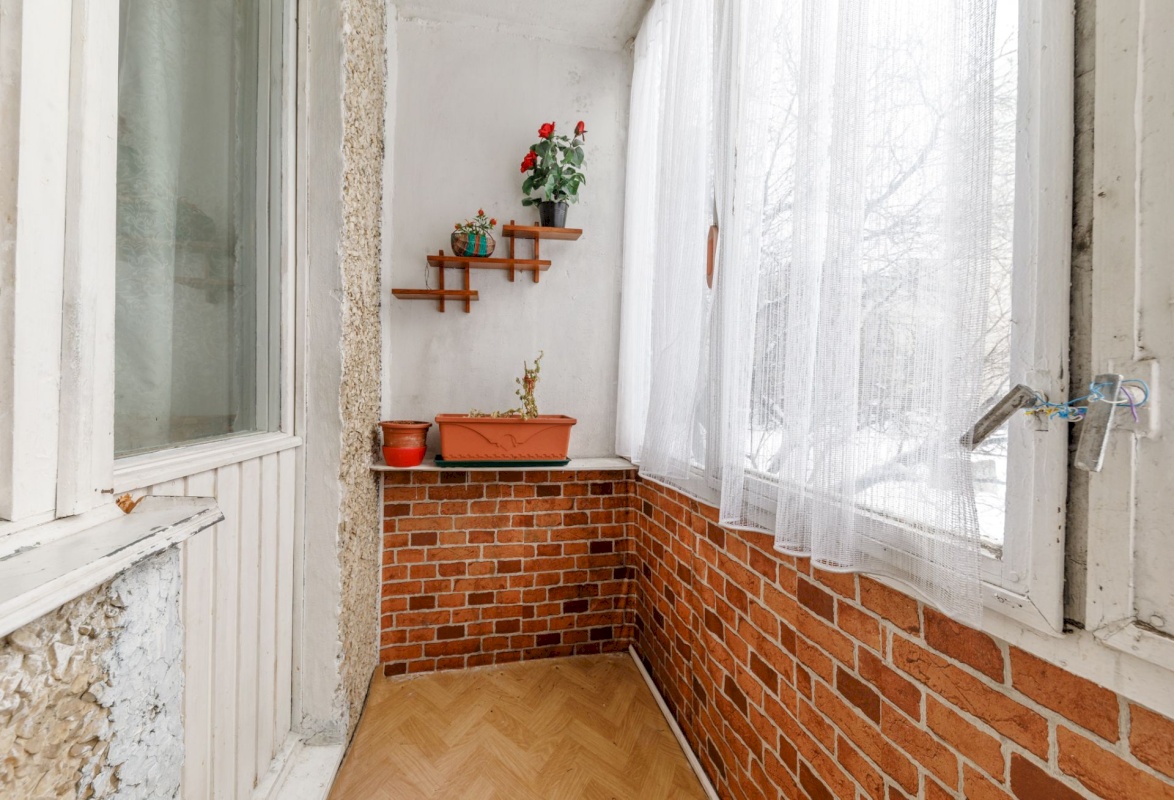 Tallinn, Lasnamäe linnaosa, Pae, Paekaare 42