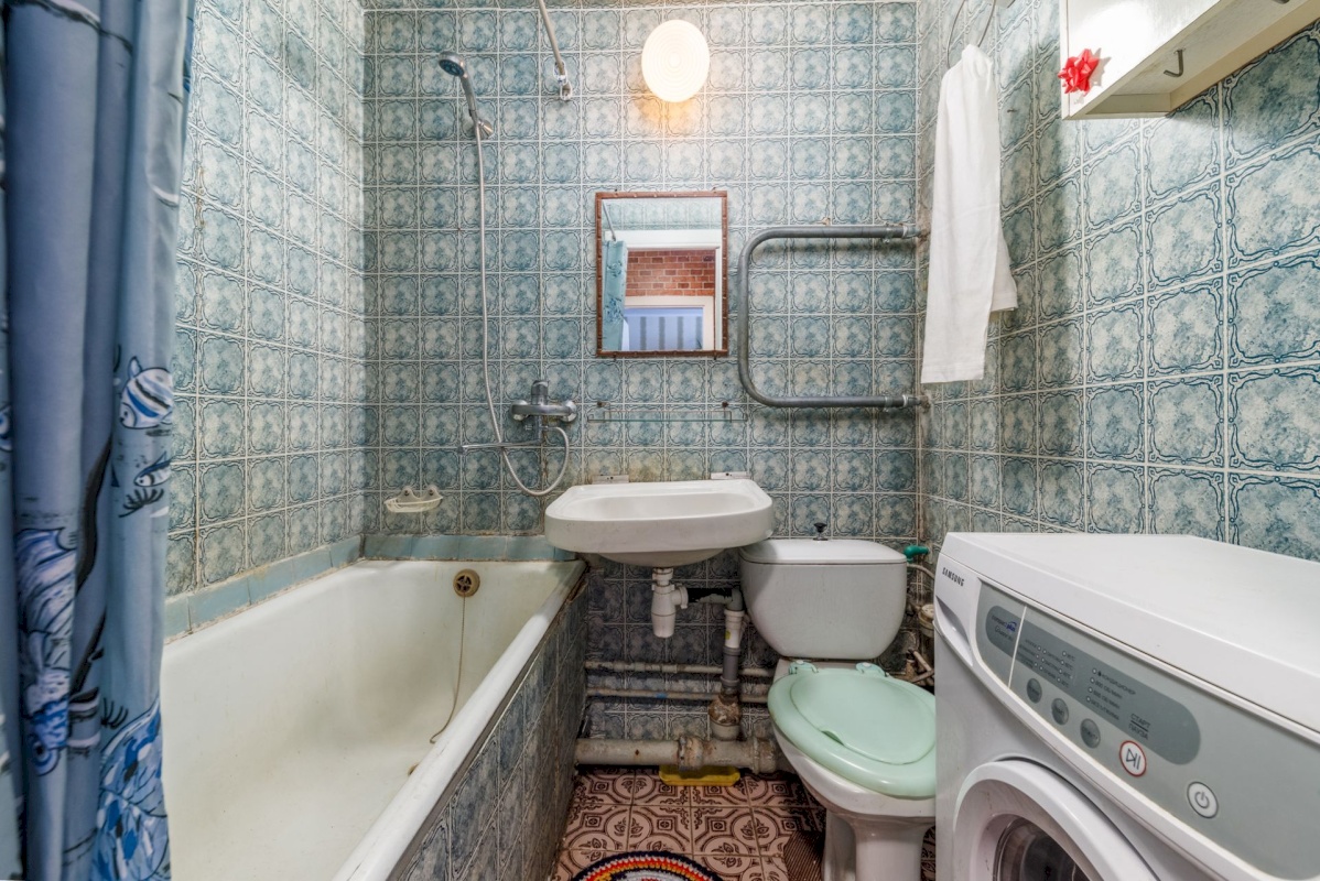 Tallinn, Lasnamäe linnaosa, Pae, Paekaare 42