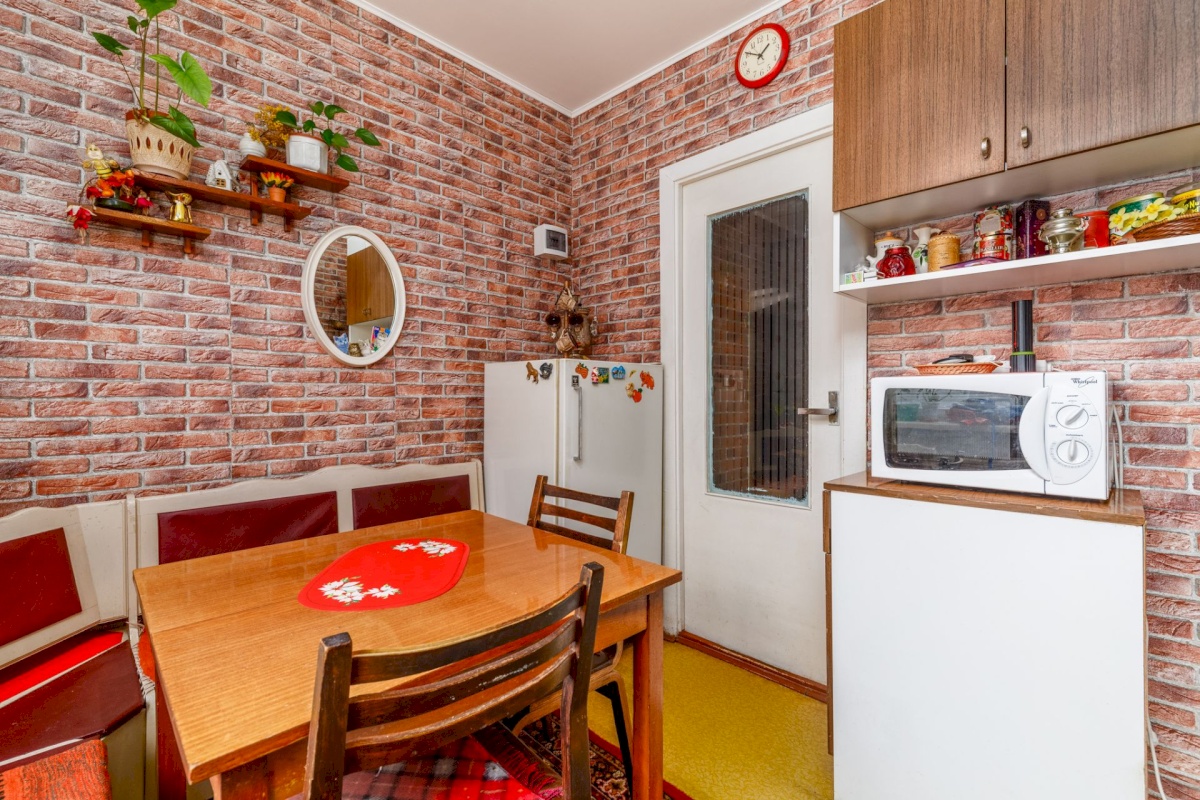 Tallinn, Lasnamäe linnaosa, Pae, Paekaare 42