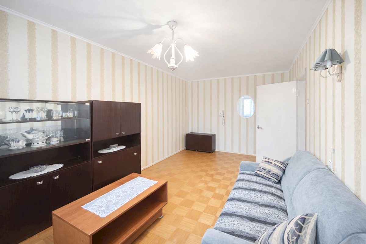 Tallinn, Lasnamäe linnaosa, Pae, Paekaare 42