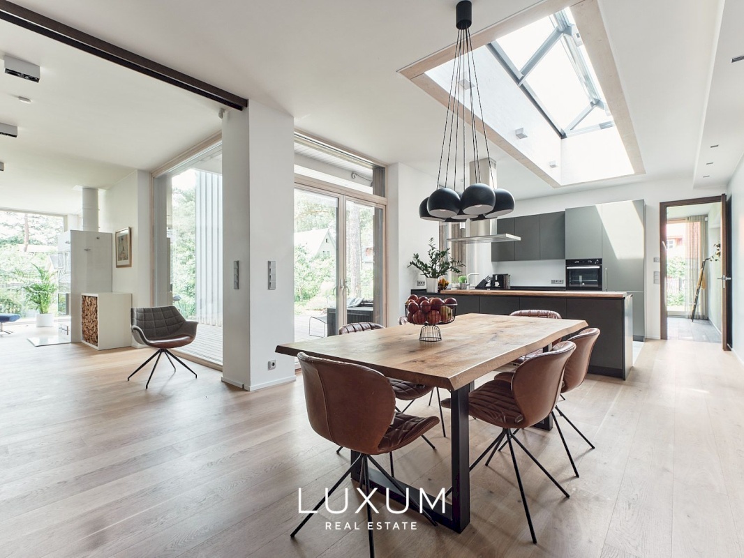 Tallinn, Nõmme linnaosa, Aate tn 4