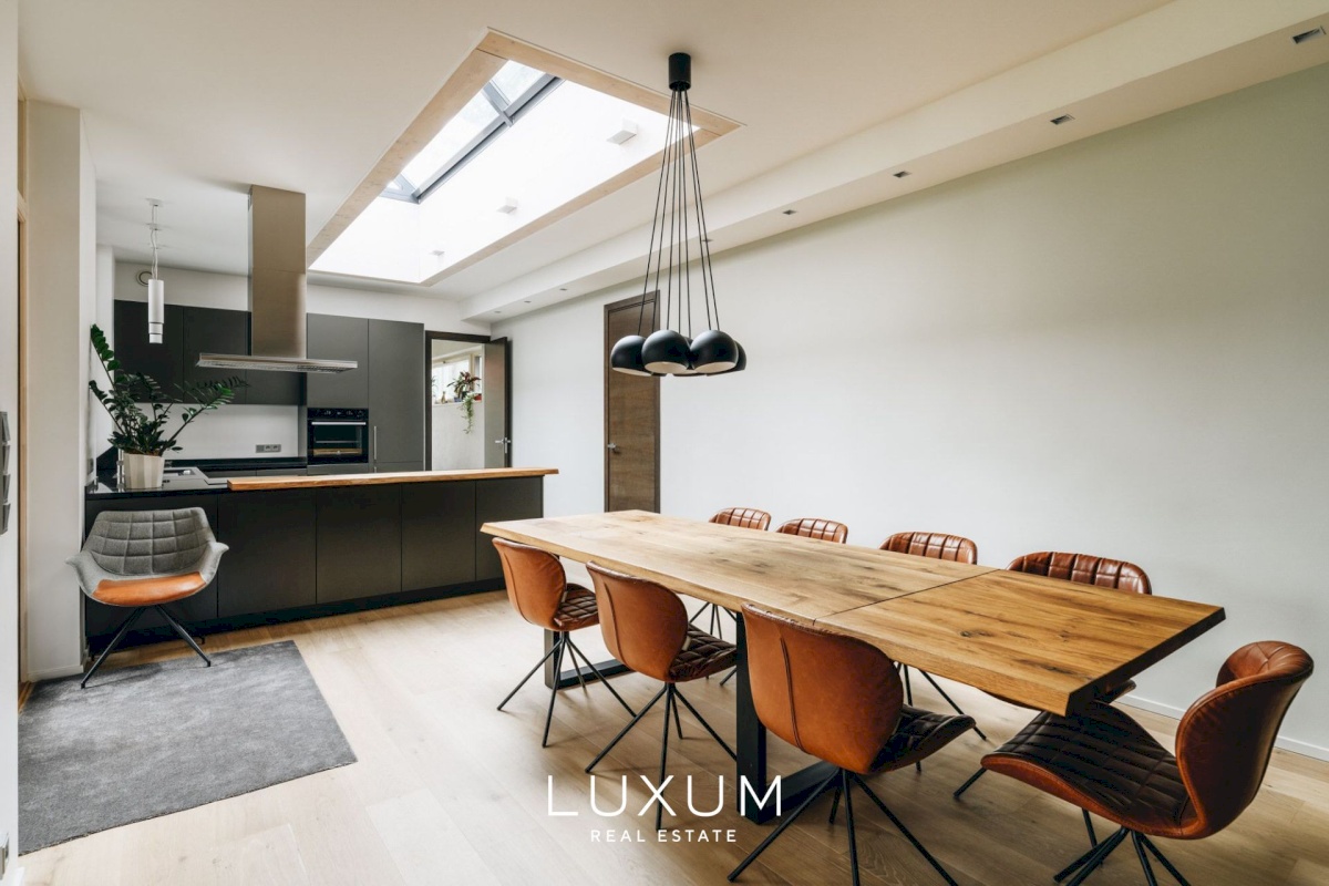 Tallinn, Nõmme linnaosa, Aate tn 4