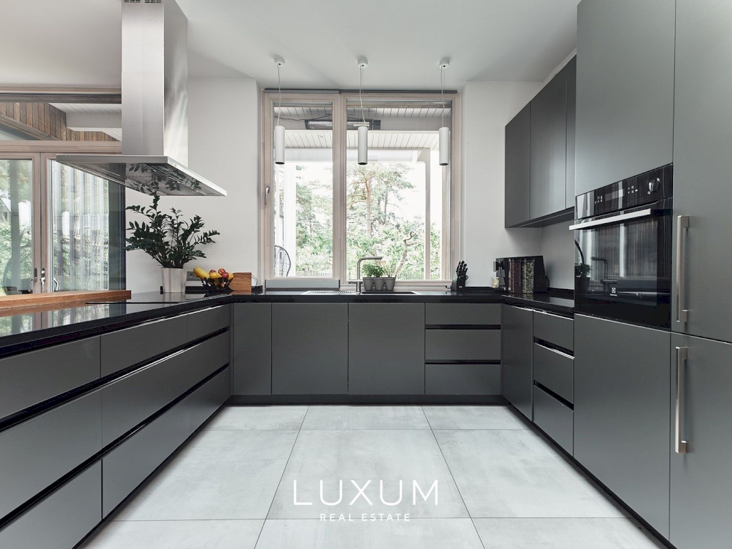 Tallinn, Nõmme linnaosa, Aate tn 4