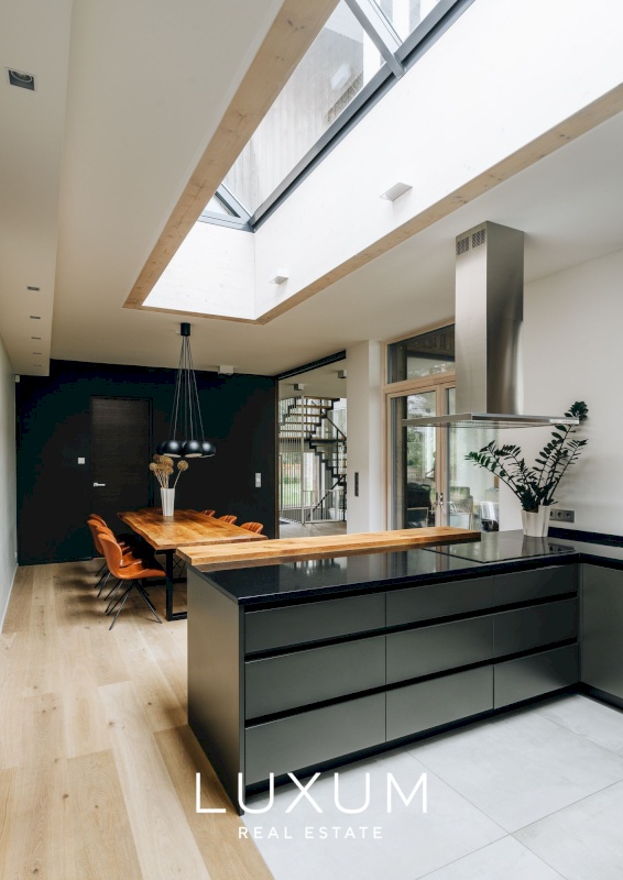 Tallinn, Nõmme linnaosa, Aate tn 4