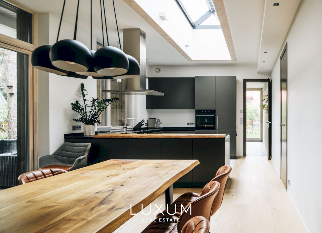 Tallinn, Nõmme linnaosa, Aate tn 4