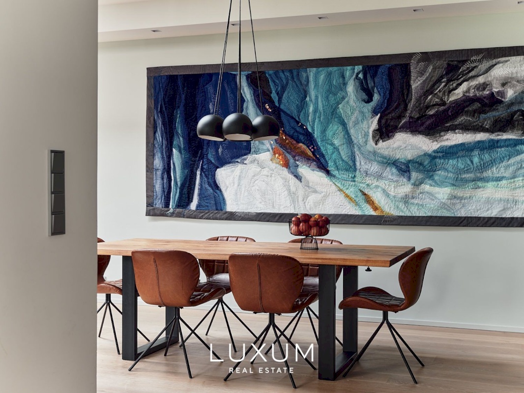 Tallinn, Nõmme linnaosa, Aate tn 4