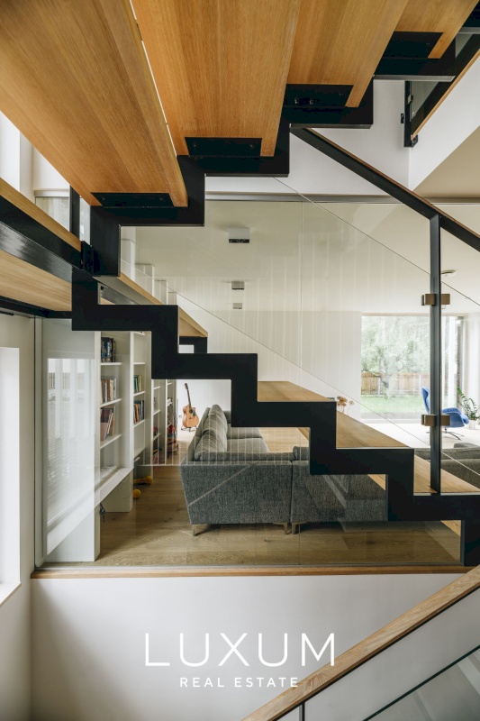 Tallinn, Nõmme linnaosa, Aate tn 4