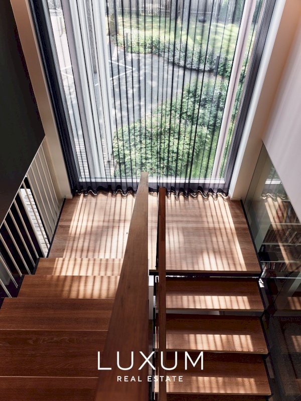 Tallinn, Nõmme linnaosa, Aate tn 4