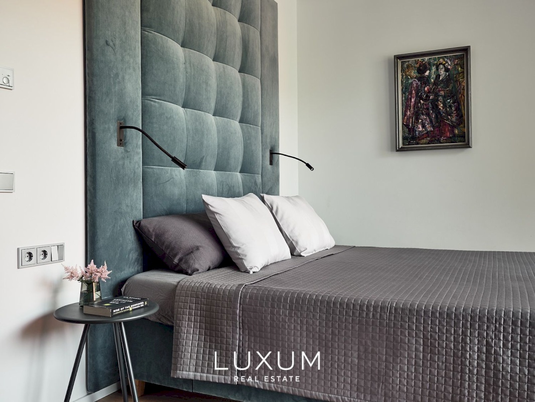 Tallinn, Nõmme linnaosa, Aate tn 4