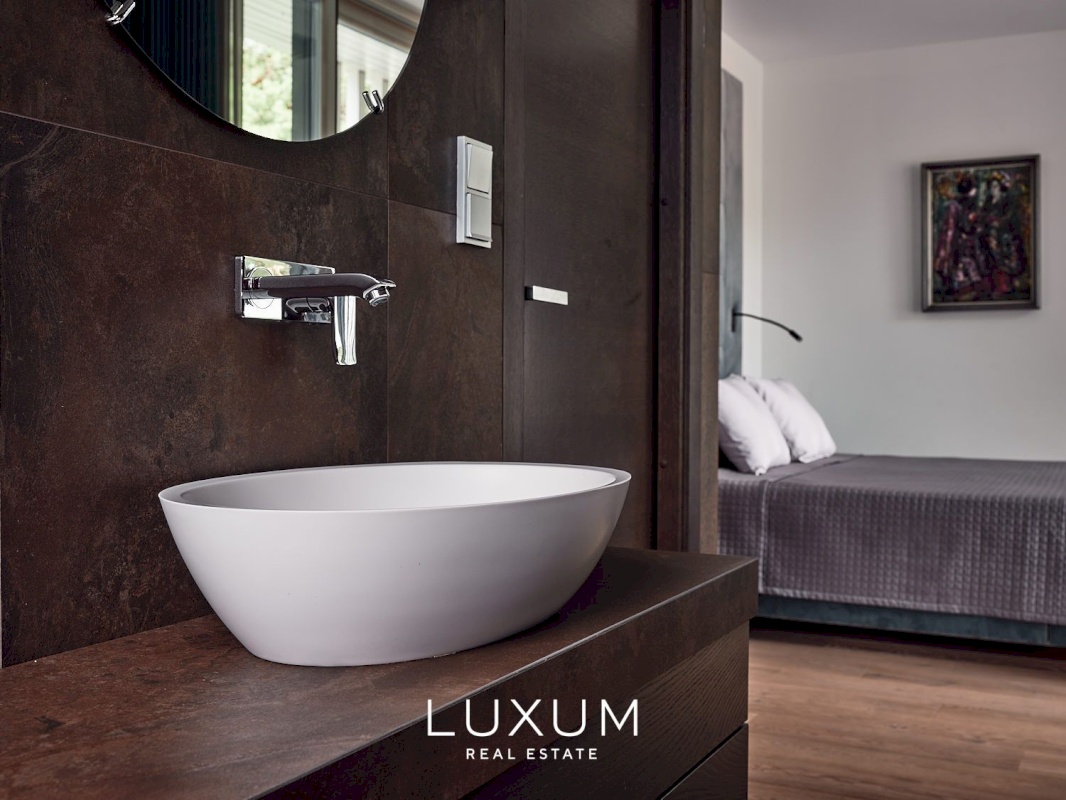 Tallinn, Nõmme linnaosa, Aate tn 4