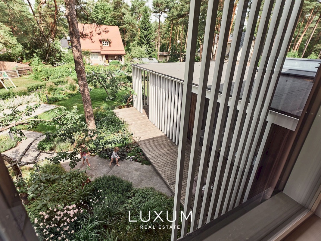 Tallinn, Nõmme linnaosa, Aate tn 4