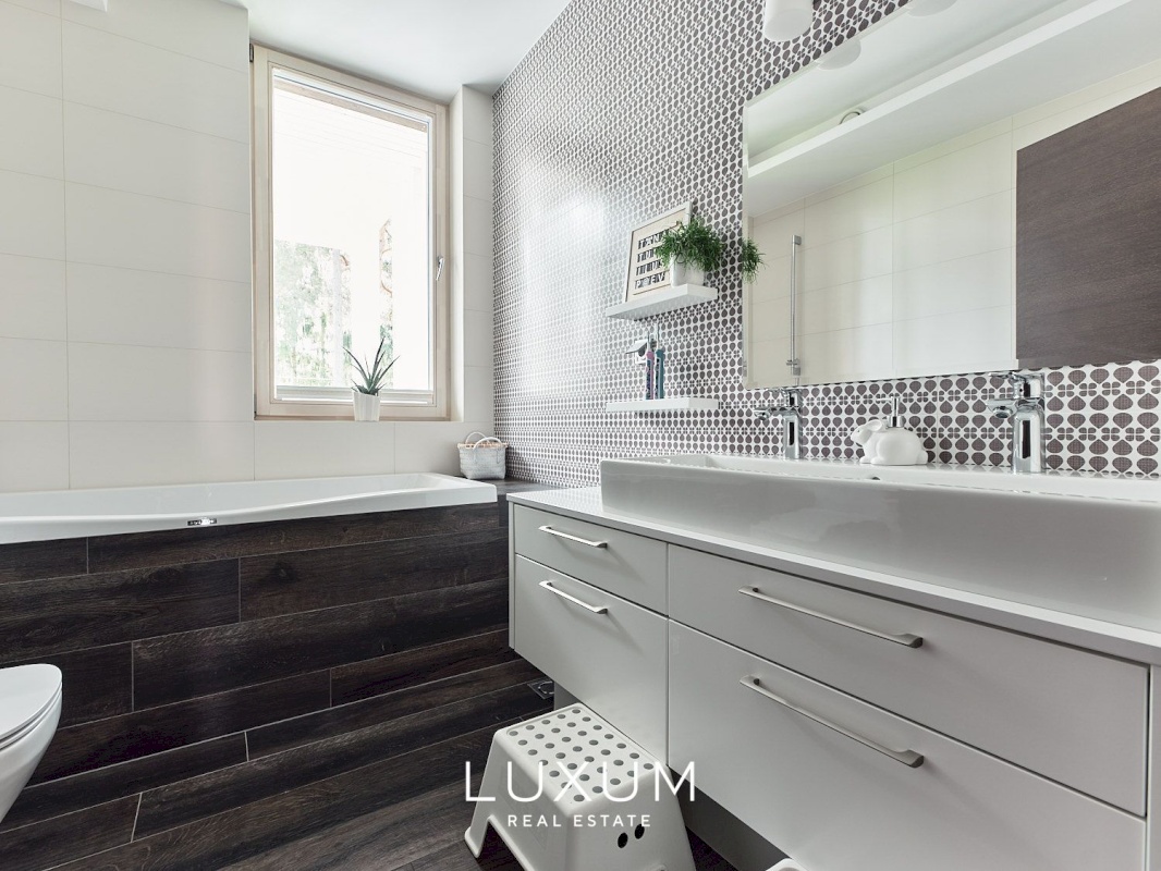 Tallinn, Nõmme linnaosa, Aate tn 4