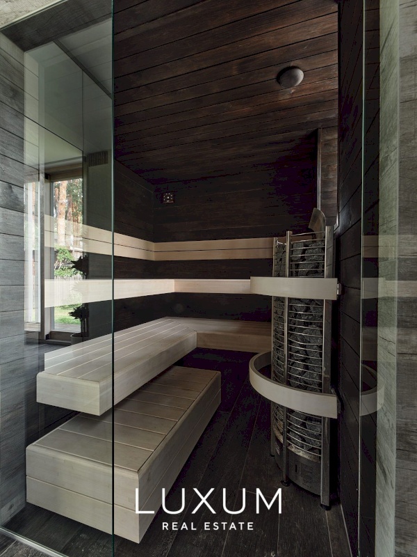 Tallinn, Nõmme linnaosa, Aate tn 4