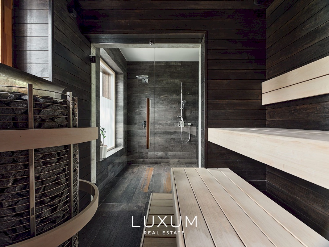 Tallinn, Nõmme linnaosa, Aate tn 4