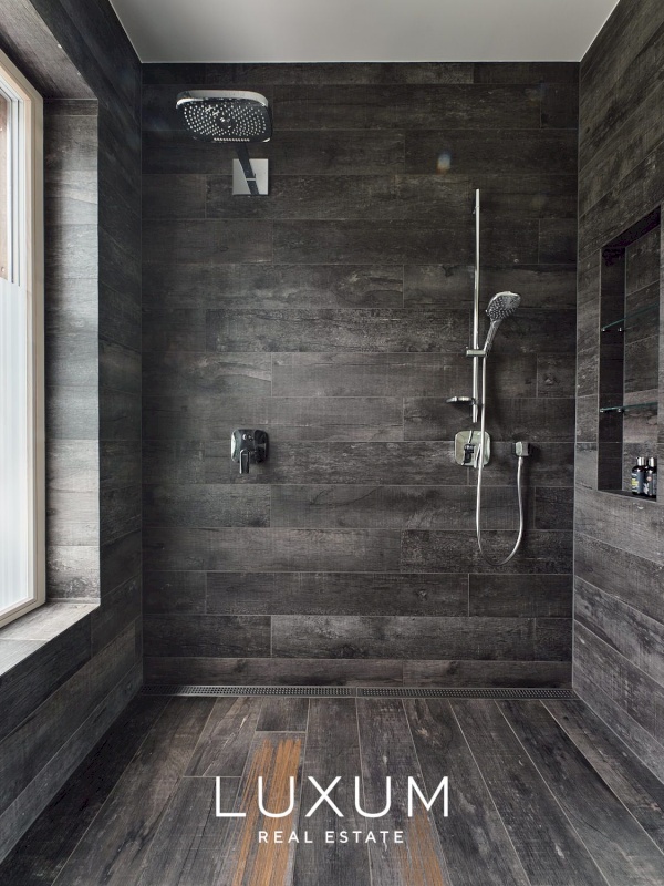 Tallinn, Nõmme linnaosa, Aate tn 4