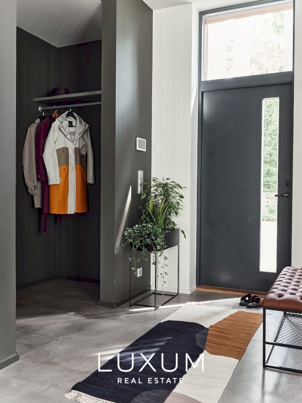 Tallinn, Nõmme linnaosa, Aate tn 4