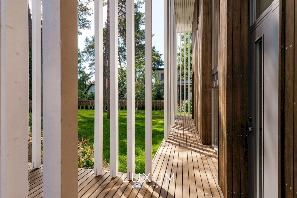 Tallinn, Nõmme linnaosa, Aate tn 4