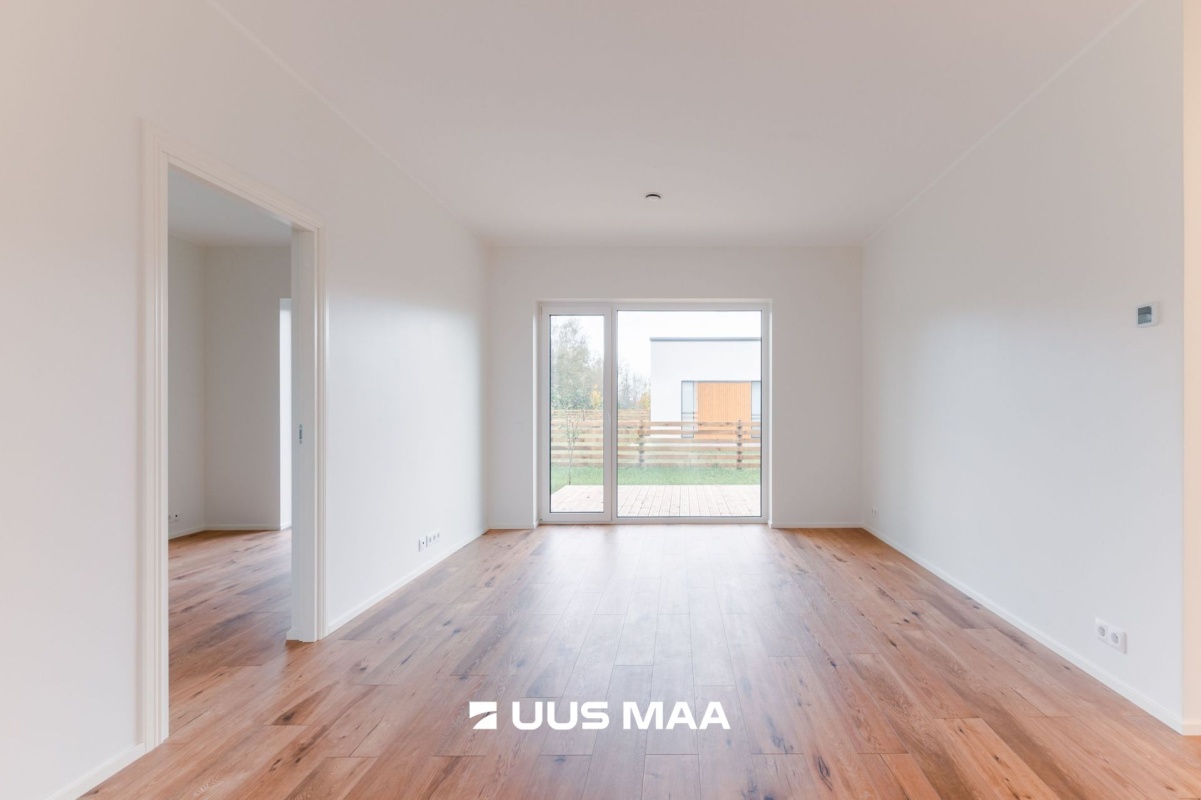 Rakvere linn, Lenduri 1