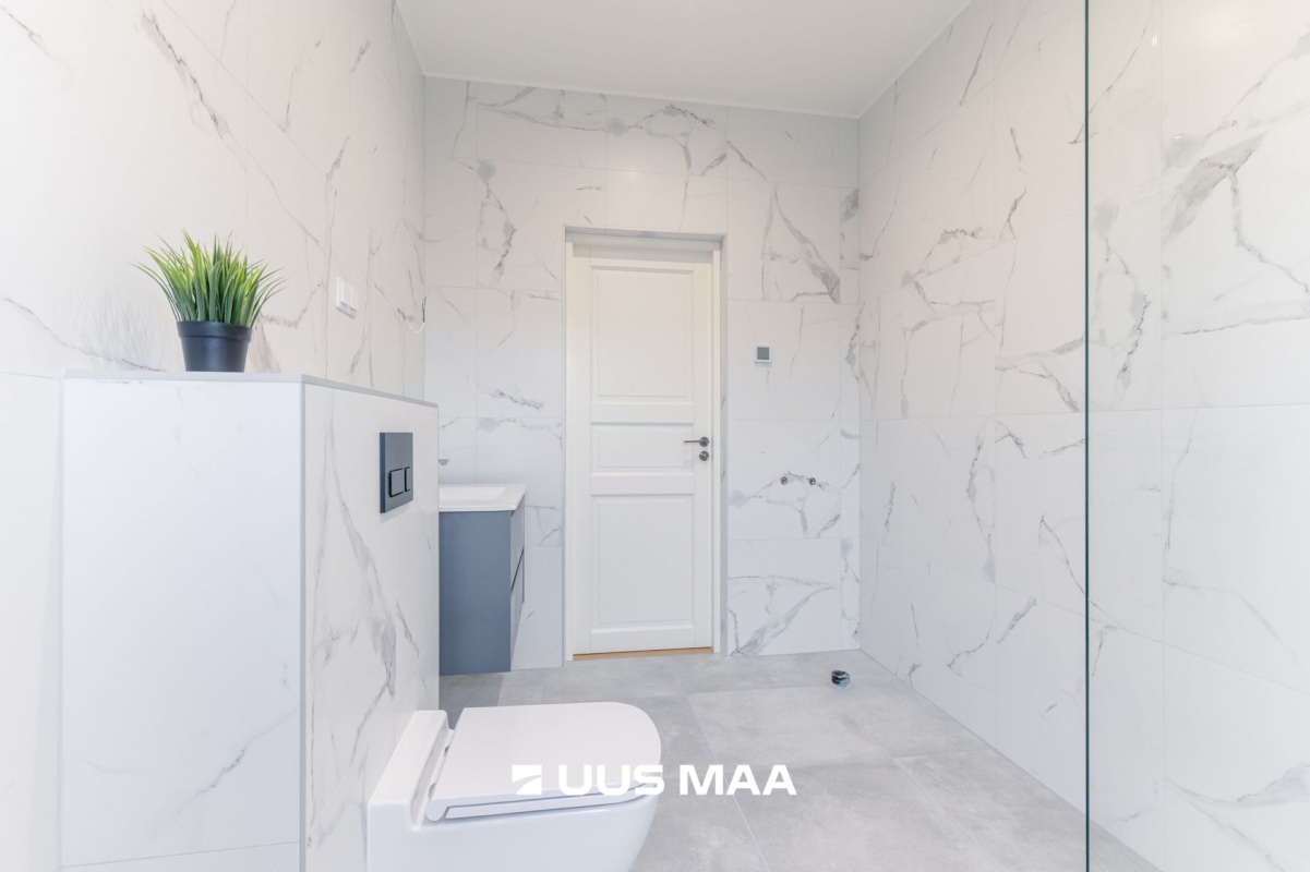 Rakvere linn, Lenduri 1