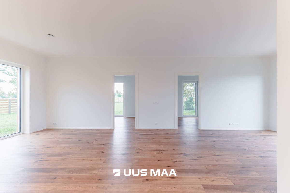 Rakvere linn, Lenduri 1