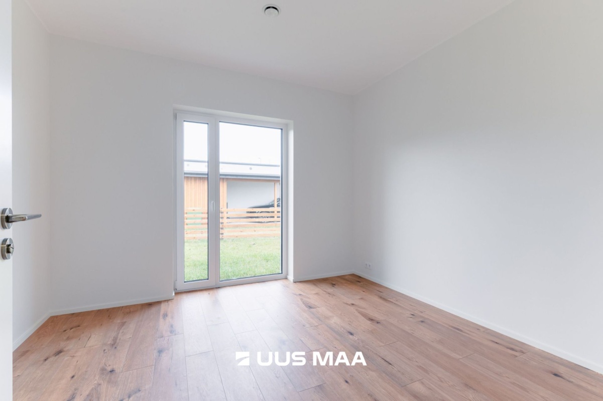 Rakvere linn, Lenduri 1