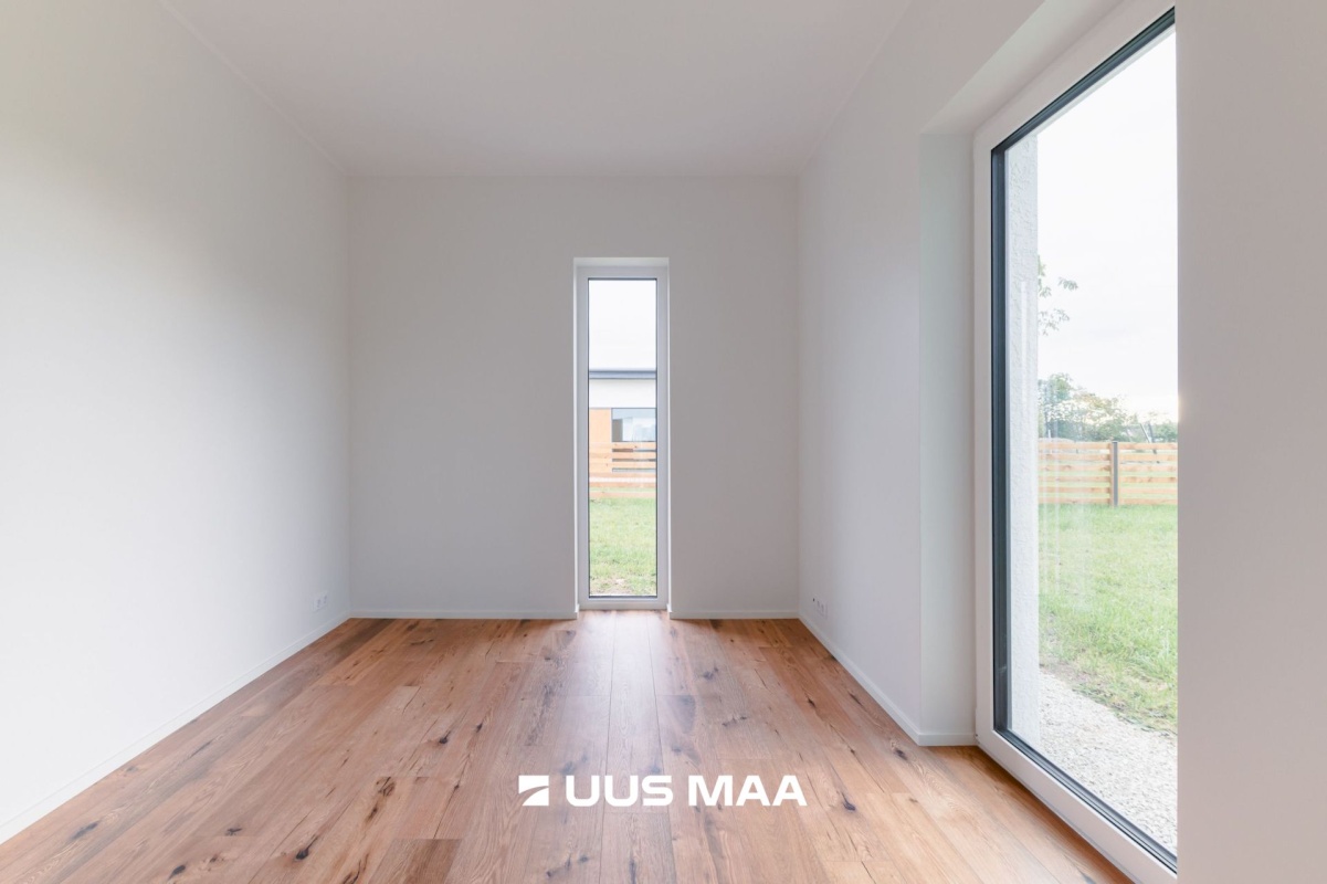 Rakvere linn, Lenduri 1