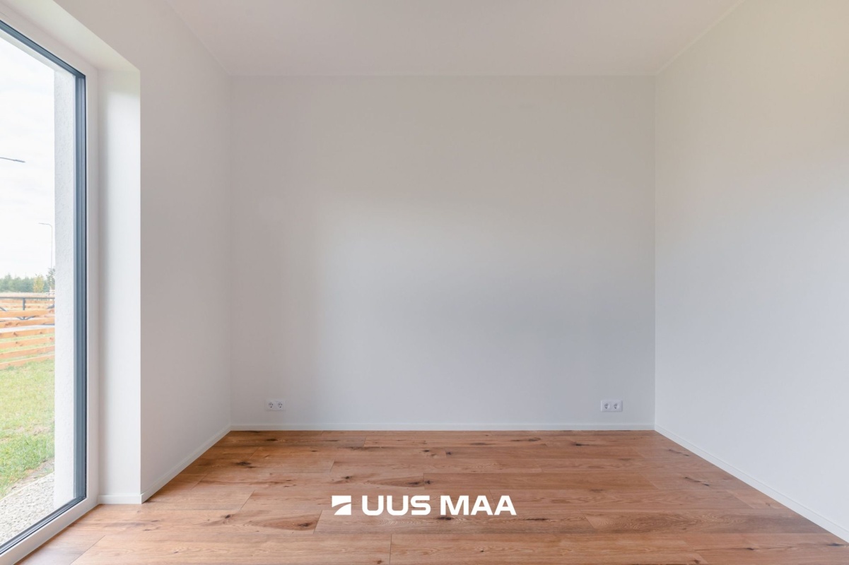 Rakvere linn, Lenduri 1