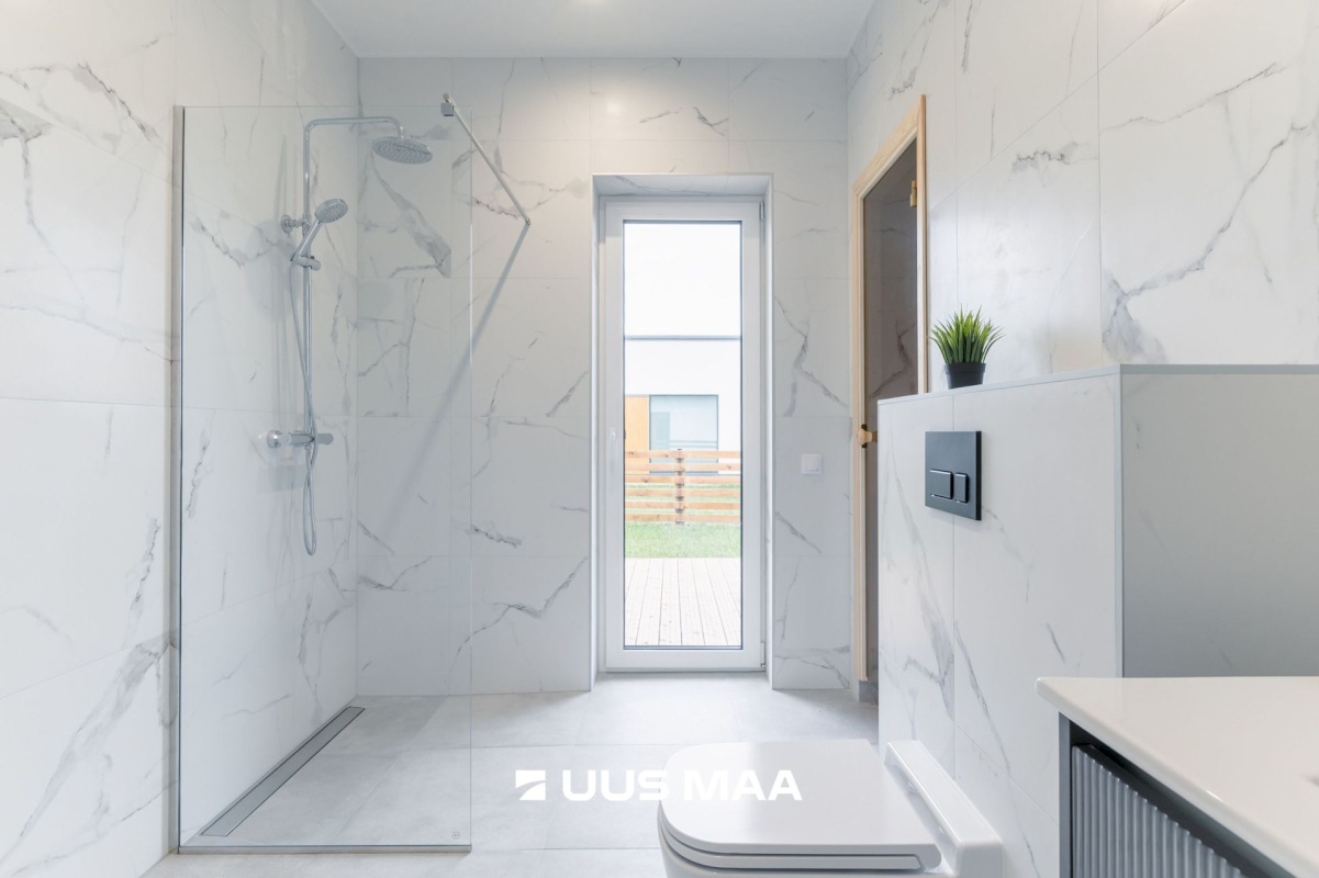 Rakvere linn, Lenduri 1