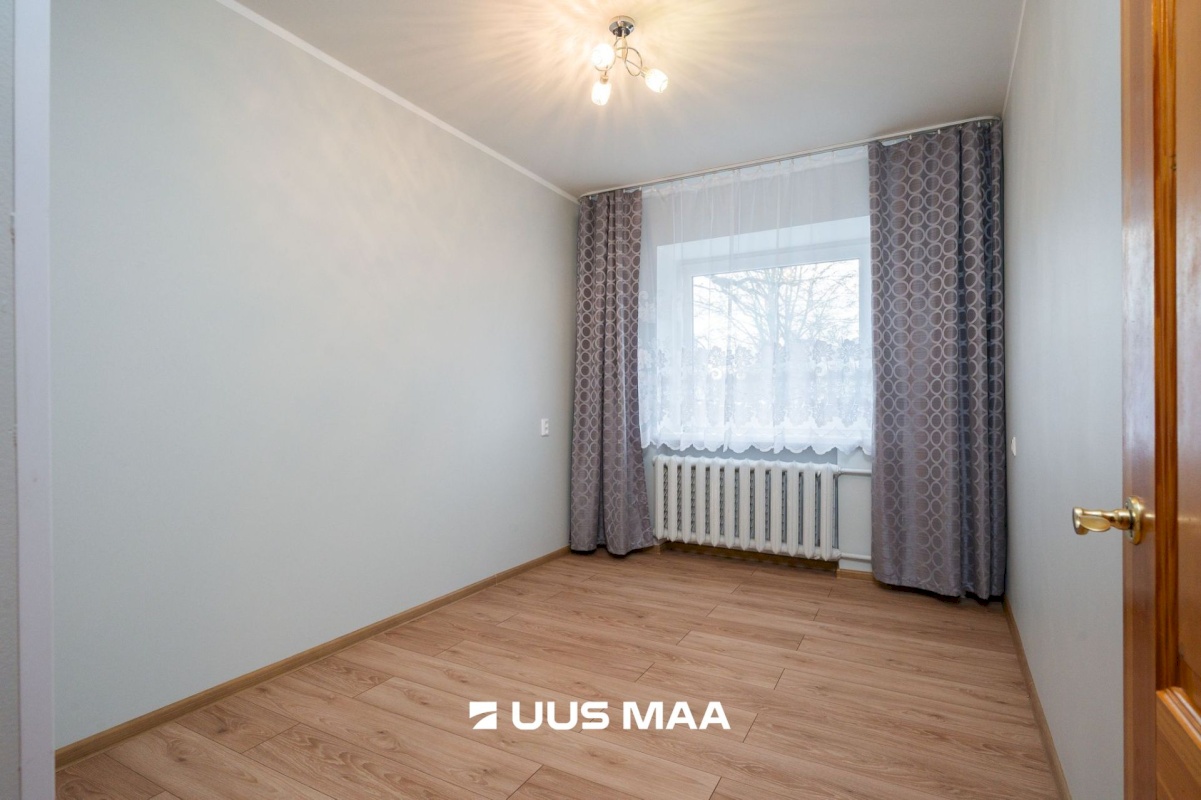 Tartu linn, Tartu linn, Vaksali, Vaksali 11