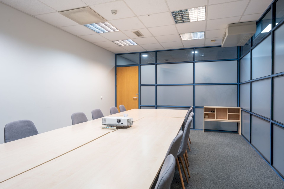 Tallinn, Lasnamäe linnaosa, Sepise 1