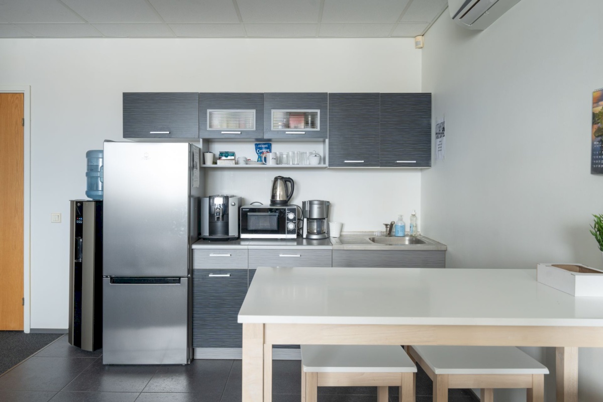 Tallinn, Lasnamäe linnaosa, Sepise 1